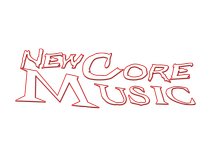 NewCore Music