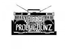 VALLEY PRODUCTIONZ