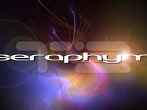 Seraphym Digital