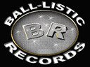 Ball-Listic Records