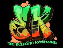 The Eclectic Kompound, LLC