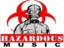 Hazardous Music