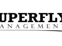 superfly Management