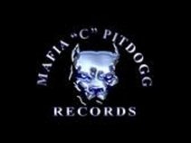 Mafia C Pitdogg Records/Ubetoo/Unversal