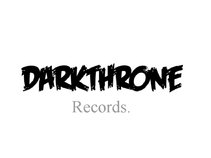 Dark Throne Records