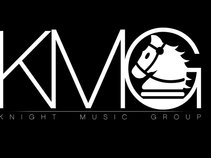 Knight Music Group