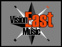 Vision East Music