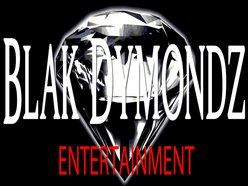 Blak Dymondz Entertainment