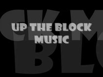 Up The Blok Muzik