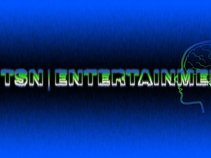 TSN|Entertainment