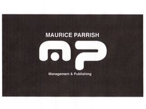 maurice parrish management & publishing