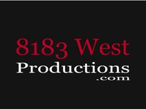 8183 West Productions