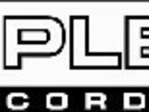 Triple R Records