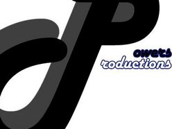 Powers Productions Ent.