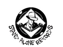 Stand Alone Records Inc.