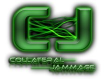 Collateral Jammage Productions