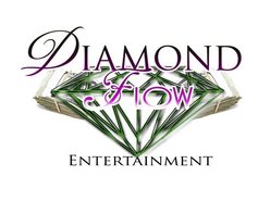 Diamond Flow Entertainment