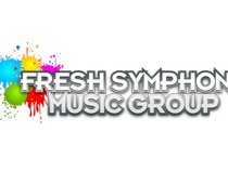 FRESH Symphony Music Group