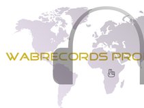 WABRecords Productions