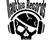 Nauthic Records