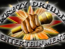 Krazy Dreamz Entertainment™