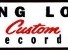 Bong Load Custom Records