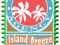 Island Breeze Entertainment