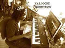 Hardcore Production