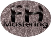 FH Mastering