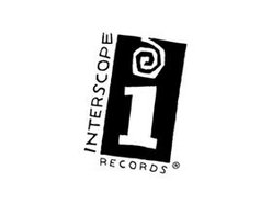 interscope records contact info