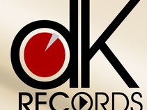 D'Kalle Records