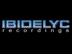 Ibidelyc Recordings Ibiza