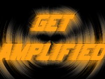 Get Amplified! Music Consulting
