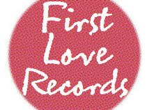 First Love Records