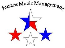 Austex Muzic Management