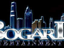 Bogard Ent LLC