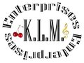 1305130972 1klm logo