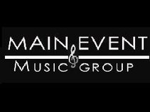 Main Event Music Group