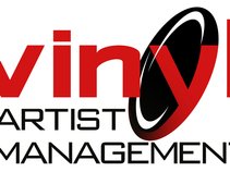 Vinyl Artist Management