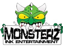 Monsterz Ink Entertainment