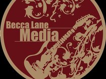 Becca Lane Media