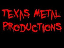 Texas Metal Productions