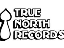 True North Records/Linus Entertainment