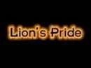 Lions Pride Ent.