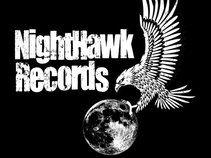 Night Hawk Records