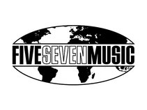 Five Seven Music