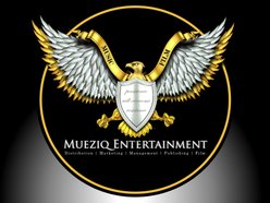 Mueziq Entertainment