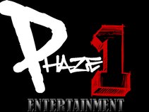 Phaze 1 Entertainment