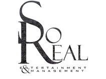So Real Ent. & Mgmt. LLC