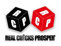Real Chicks Prosper Music Group
